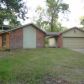 359 Bending Oaks Ln, Livingston, TX 77351 ID:13218180