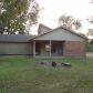 359 Bending Oaks Ln, Livingston, TX 77351 ID:13218183