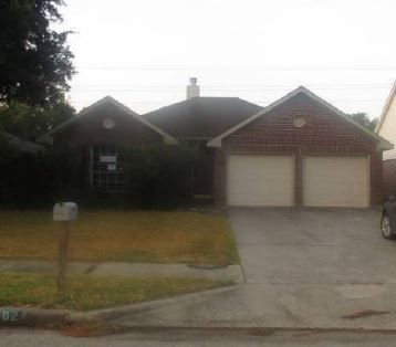 26002 Richards Road, Spring, TX 77386