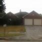 26002 Richards Road, Spring, TX 77386 ID:13225730