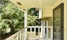 5143 Brownlee Road Stone Mountain, GA 30087