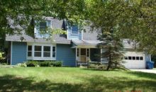 5784 Rocky Rd Kalamazoo, MI 49004