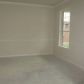 10046 Small Pebble Way, Humble, TX 77396 ID:13218161