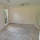 834 Stone Mountain Dr, Conroe, TX 77302 ID:13225728