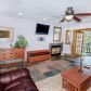 428 Quaking Aspen Unit A, Stateline, NV 89449 ID:13225843