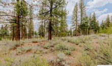 0 Chambery  Circle Reno, NV 89511