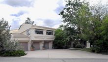 4292 Caughlin Pkwy Reno, NV 89519