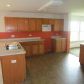 4016 Bluestem Cir, Zion, IL 60099 ID:13225863