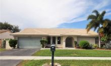 7451 NW 21 ST Pompano Beach, FL 33063