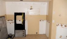 3340 PINEWALK DR N # 1523 Pompano Beach, FL 33063
