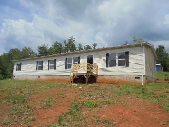 88 Afternoon Dr, Marion, NC 28752