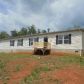 88 Afternoon Dr, Marion, NC 28752 ID:13216285