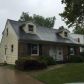 2408 Victor Ave, Lansing, MI 48911 ID:13197747