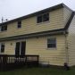 2408 Victor Ave, Lansing, MI 48911 ID:13197748