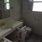 2408 Victor Ave, Lansing, MI 48911 ID:13197751