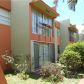 9331 SW 4 ST # 104B, Miami, FL 33174 ID:13223665