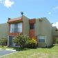 9331 SW 4 ST # 104B, Miami, FL 33174 ID:13223666