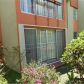 9331 SW 4 ST # 104B, Miami, FL 33174 ID:13223667