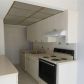 9331 SW 4 ST # 104B, Miami, FL 33174 ID:13223668