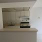 9331 SW 4 ST # 104B, Miami, FL 33174 ID:13223669