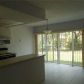 9331 SW 4 ST # 104B, Miami, FL 33174 ID:13223670