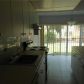 9331 SW 4 ST # 104B, Miami, FL 33174 ID:13223671