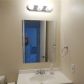 9331 SW 4 ST # 104B, Miami, FL 33174 ID:13223674