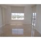 1900 SUNSET HARBOUR DR # 1605, Miami Beach, FL 33139 ID:13223679
