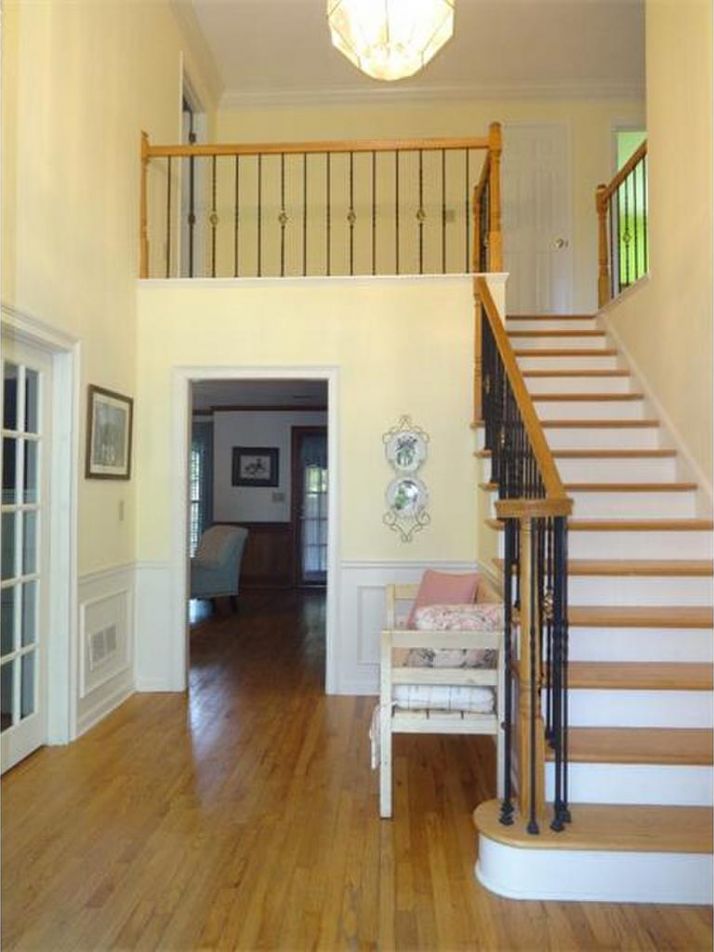 4200 Parish Drive, Marietta, GA 30066