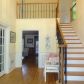 4200 Parish Drive, Marietta, GA 30066 ID:13226091