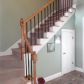 4200 Parish Drive, Marietta, GA 30066 ID:13226100