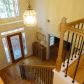 4200 Parish Drive, Marietta, GA 30066 ID:13226092