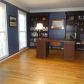 4200 Parish Drive, Marietta, GA 30066 ID:13226093