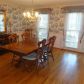 4200 Parish Drive, Marietta, GA 30066 ID:13226094