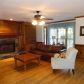 4200 Parish Drive, Marietta, GA 30066 ID:13226095