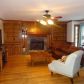 4200 Parish Drive, Marietta, GA 30066 ID:13226096
