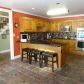 4200 Parish Drive, Marietta, GA 30066 ID:13226097