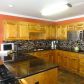 4200 Parish Drive, Marietta, GA 30066 ID:13226098