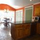 4200 Parish Drive, Marietta, GA 30066 ID:13226099