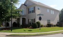 3110 Bunting Run Cumming, GA 30041