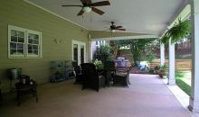 2765 Stonehill Way Cumming, GA 30041