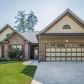 116 Manous Drive, Canton, GA 30115 ID:13147048
