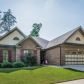 116 Manous Drive, Canton, GA 30115 ID:13147049