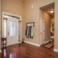 116 Manous Drive, Canton, GA 30115 ID:13147050