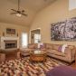 116 Manous Drive, Canton, GA 30115 ID:13147051