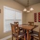 116 Manous Drive, Canton, GA 30115 ID:13147052