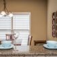 116 Manous Drive, Canton, GA 30115 ID:13147053