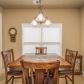 116 Manous Drive, Canton, GA 30115 ID:13147054