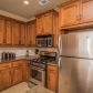 116 Manous Drive, Canton, GA 30115 ID:13147055