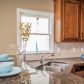 116 Manous Drive, Canton, GA 30115 ID:13147056